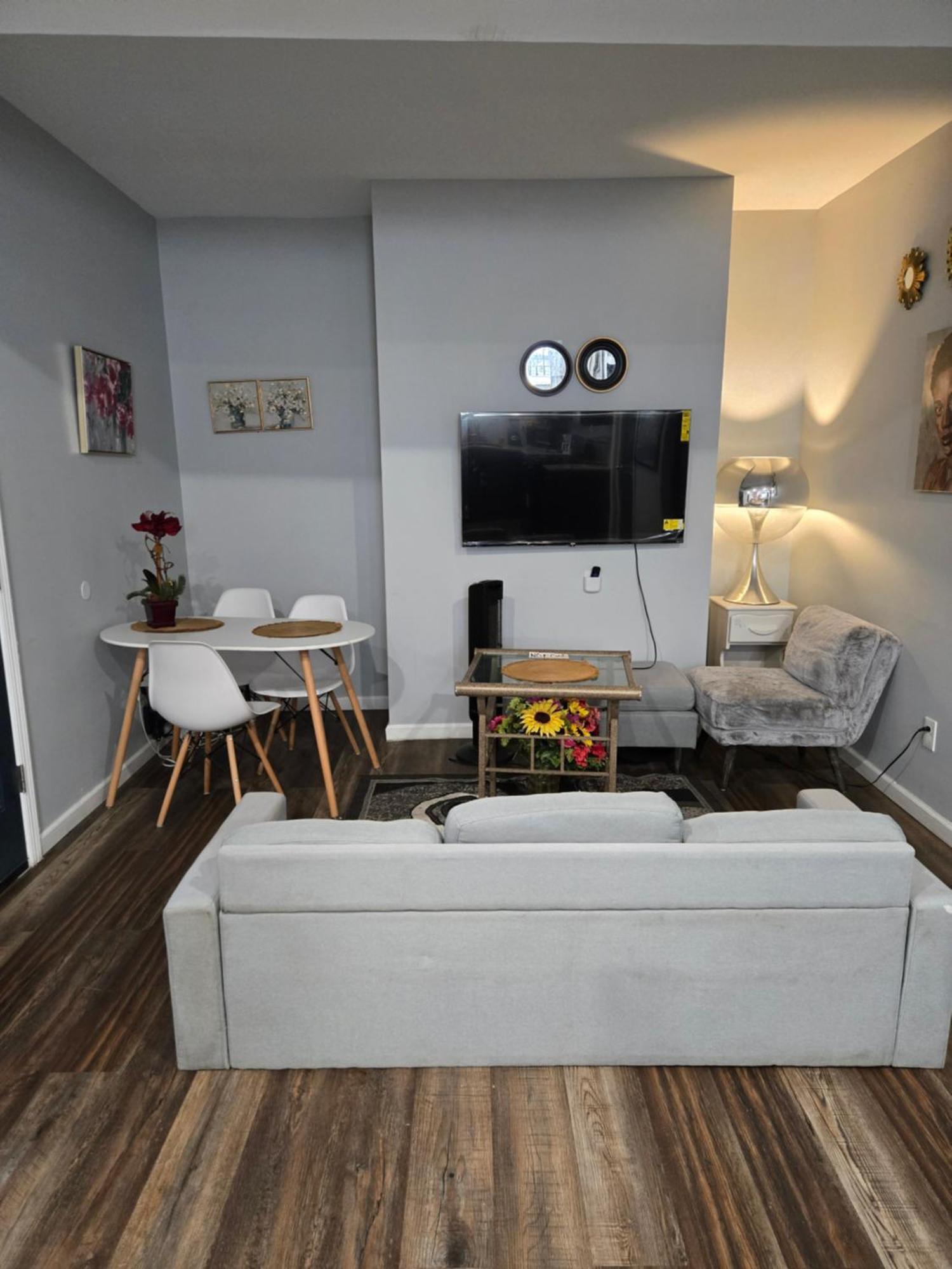 Homestay Beautiful 10d