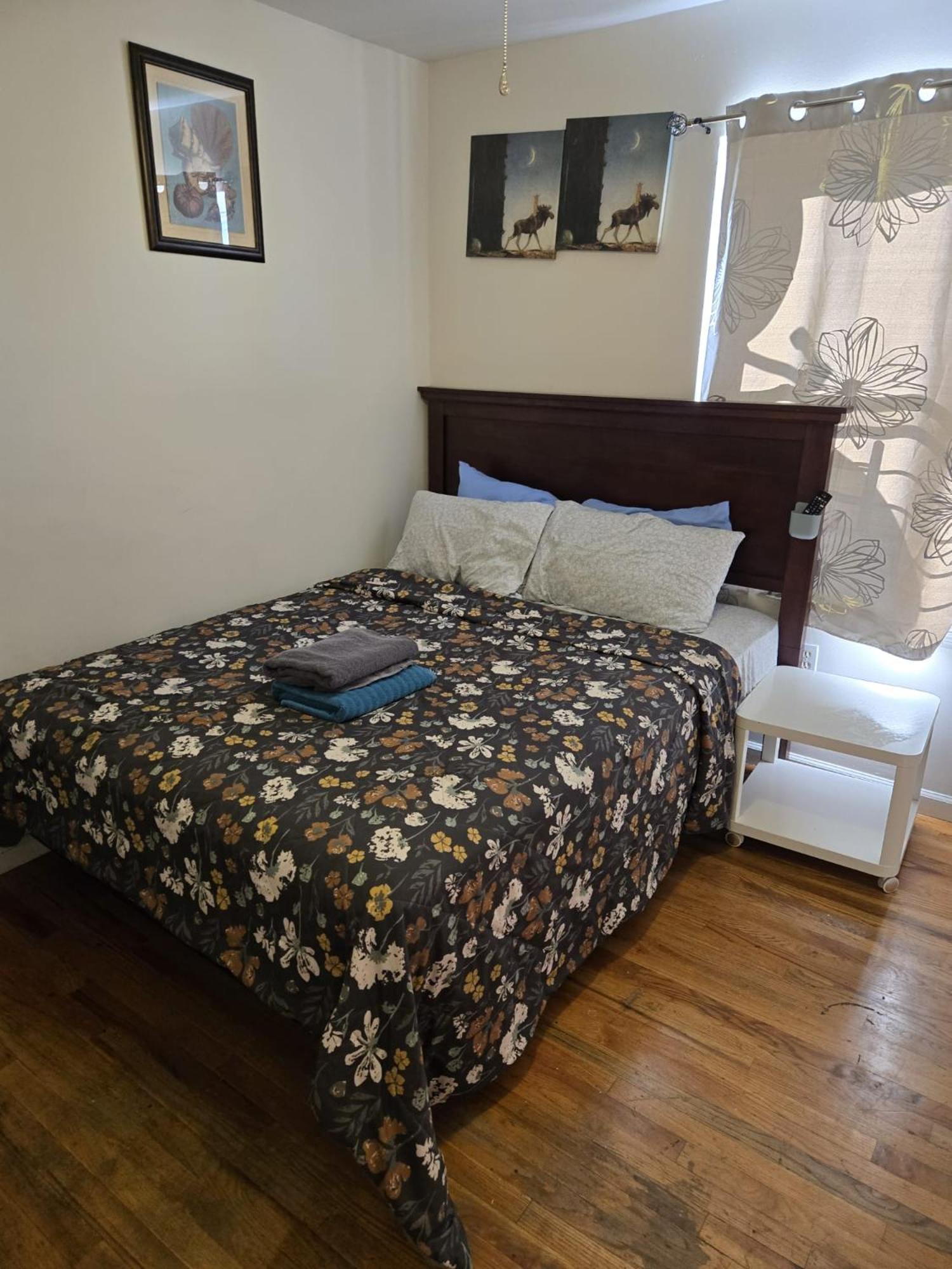 Homestay Beautiful 10d
